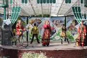 IMG_6256.jpg