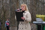 DSC07426.jpg