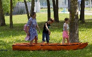 IMG_0045.JPG