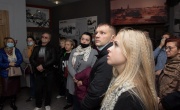 IMG_5981.JPG