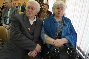 DSC02712.jpg
