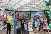 IMG_8194.jpg