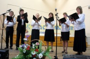 DSC00066.JPG