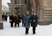 IMG_8648.JPG