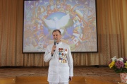 DSC09548.JPG