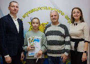 IMG_5358.jpg