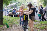 IMG_7065.jpg
