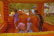 IMG_9764.JPG