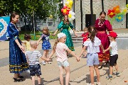 IMG_9959.JPG