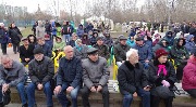 DSC07411.jpg