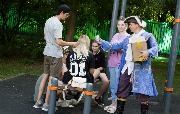 IMG_1627.JPG