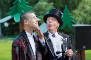 IMG_1725.JPG