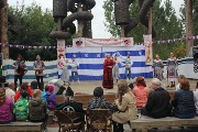 IMG_6586.jpg