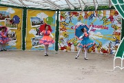 IMG_7980.jpg