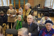 DSC08075.JPG