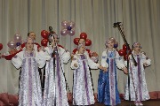 IMG_7196.jpg