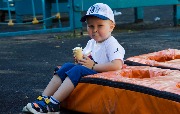 IMG_8418.JPG