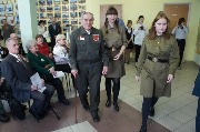 DSC02422.jpg