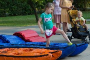 IMG_5042.JPG