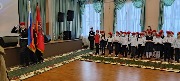 IMG-20230214-WA0031.jpg