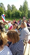 IMG-20180531-WA0017.jpg