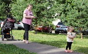 IMG_1636.JPG