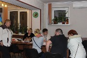 IMG_7152.jpg