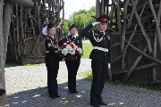 IMG_8140.jpg
