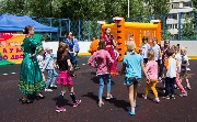 IMG_1534.JPG
