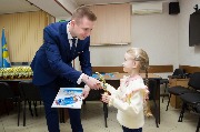 IMG_5288.jpg