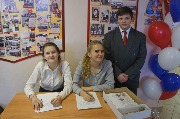 DSC02392.jpg