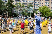 IMG_7276.JPG