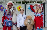 IMG_2463.JPG