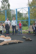 IMG_6631.jpg