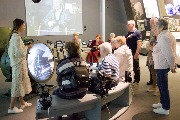 IMG_2430.jpg