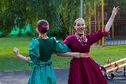 IMG_1798.JPG