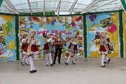 IMG_7970.jpg