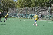 IMG_8204.JPG