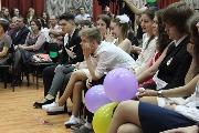 IMG_5791.jpg