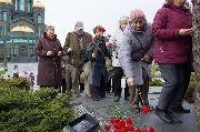 IMG_4540.JPG