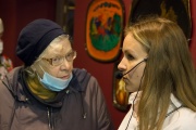 IMG_9439.JPG