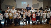 DSC04216.JPG