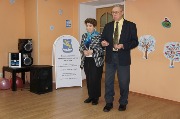 DSC02781.jpg