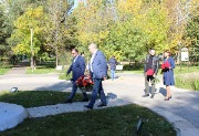 IMG_8809.jpg