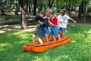 IMG_2074.JPG