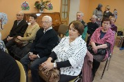 DSC02715.jpg
