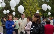 IMG_0613.JPG