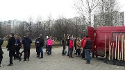 20170408_122220.jpg
