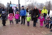 DSC04708.jpg