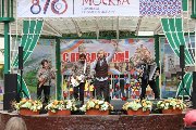 IMG_8412.jpg